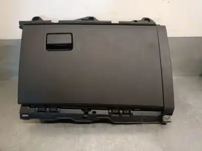 Pezzo di ricambio per auto di seconda mano SCATOLA DI GUANTI per TOYOTA COROLLA SEDÁN (_E21_)  Riferimenti OEM IAM 5543302560C0  5555002540C0