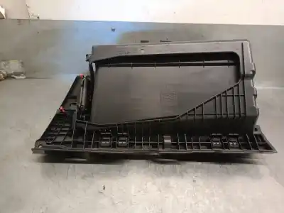 Pezzo di ricambio per auto di seconda mano scatola di guanti per toyota corolla sedán (_e21_) 1.8 vvti hybrid (zwe211, mzea12) riferimenti oem iam 5543302560c0  5555002540c0