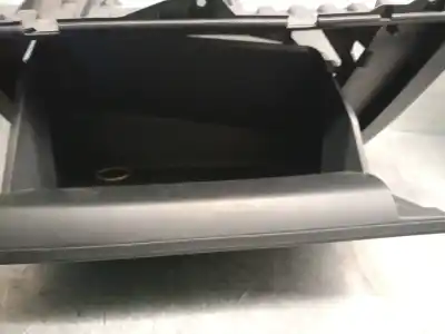 Pezzo di ricambio per auto di seconda mano scatola di guanti per toyota corolla sedán (_e21_) 1.8 vvti hybrid (zwe211, mzea12) riferimenti oem iam 5543302560c0  5555002540c0