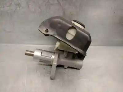 Автозапчасти б/у  за AUDI A5 (8T3)  ссылки OEM IAM 8K0611301A  8K0611301A