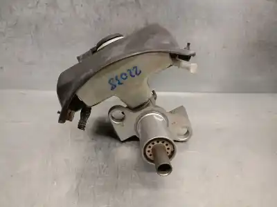 Автозапчасти б/у тормозной насос за audi a5 (8t3) 3.0 tdi quattro ссылки oem iam 8k0611301a  8k0611301a