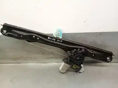 Peça sobressalente para automóvel em segunda mão elevador de vidros dianteiro direito por fiat doblo autobús (263_) 1.6 d multijet (263axp1b) referências oem iam 51810879