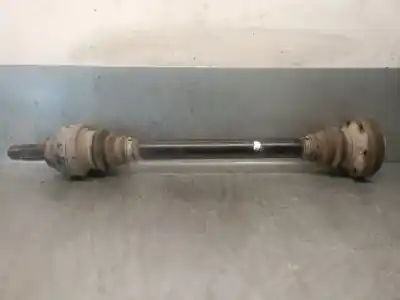 Tweedehands auto-onderdeel transmissie rechts achter voor bmw 5 (e60) 530 d oem iam-referenties 7521630ai02