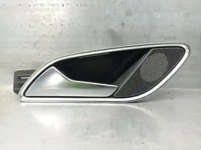 Second-hand car spare part  for AUDI Q3 (8UB, 8UG)  OEM IAM references 8U0839019C 8U0839019B 