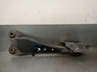 Автозапчасти б/у рычаг задней нижней правой подвески за toyota rav 4 iii (_a3_) 2.2 d (ala35_) ссылки oem iam 4876042030