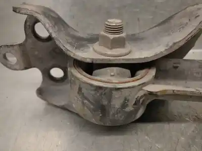 Автозапчасти б/у рычаг задней нижней правой подвески за toyota rav 4 iii (_a3_) 2.2 d (ala35_) ссылки oem iam 4876042030  4876042030