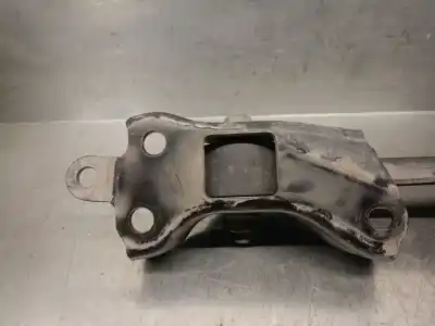 Автозапчасти б/у рычаг задней нижней правой подвески за toyota rav 4 iii (_a3_) 2.2 d (ala35_) ссылки oem iam 4876042030  4876042030