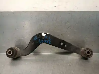 Автозапчасти б/у верхний задний правый рычаг подвески за TOYOTA RAV 4 III (_A3_) 2.2 D (ALA35_) ссылки OEM IAM 4877042040  4877042040