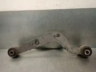 Автозапчасти б/у верхний задний правый рычаг подвески за toyota rav 4 iii (_a3_) 2.2 d (ala35_) ссылки oem iam 4877042040  4877042040