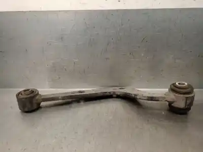 Автозапчасти б/у верхний задний правый рычаг подвески за toyota rav 4 iii (_a3_) 2.2 d (ala35_) ссылки oem iam 4877042040  4877042040