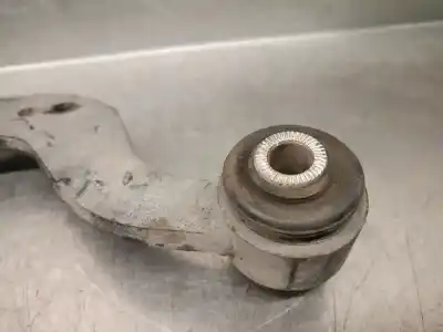 Автозапчасти б/у верхний задний правый рычаг подвески за toyota rav 4 iii (_a3_) 2.2 d (ala35_) ссылки oem iam 4877042040  4877042040