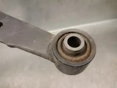 Автозапчасти б/у верхний задний правый рычаг подвески за toyota rav 4 iii (_a3_) 2.2 d (ala35_) ссылки oem iam 4877042040  4877042040