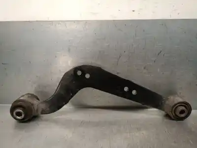 Автозапчасти б/у левый задний верхний рычаг подвески за toyota rav 4 iii (_a3_) 2.2 d (ala35_) ссылки oem iam 4879042020  4879042020