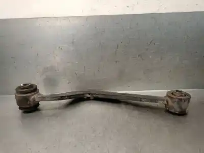 Автозапчасти б/у левый задний верхний рычаг подвески за toyota rav 4 iii (_a3_) 2.2 d (ala35_) ссылки oem iam 4879042020  4879042020