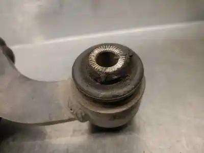 Автозапчасти б/у левый задний верхний рычаг подвески за toyota rav 4 iii (_a3_) 2.2 d (ala35_) ссылки oem iam 4879042020  4879042020