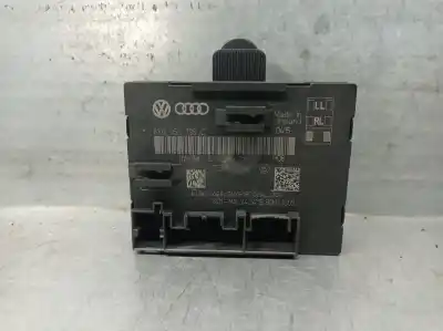 Second-hand car spare part  for AUDI Q3 (8UB, 8UG)  OEM IAM references 8X0959795C  