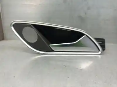 Автозапчастина б/у  для AUDI Q3 (8UB, 8UG)  Посилання на OEM IAM 8U0839020C 8U0839020B 