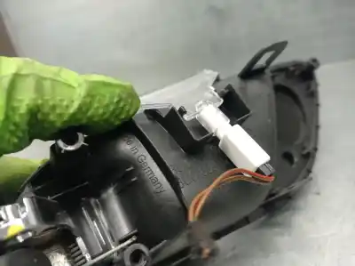 Gebrauchtes Autoersatzteil innerer hinterer rechter griff zum audi q3 (8ub, 8ug) 2.0 tdi oem-iam-referenzen 8u0839020c 8u0839020b 