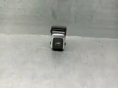 Автозапчастина б/у управління склонами заднє ліво для audi q3 (8ub, 8ug) 2.0 tdi посилання на oem iam 4h0959855a