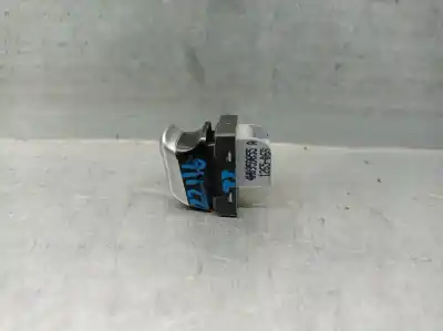 Автозапчастина б/у управління склонами заднє ліво для audi q3 (8ub, 8ug) 2.0 tdi посилання на oem iam 4h0959855a  