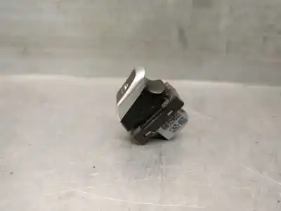 Автозапчастина б/у управління склами задніх правіх для audi q3 (8ub, 8ug) 2.0 tdi посилання на oem iam 4h0959855a  