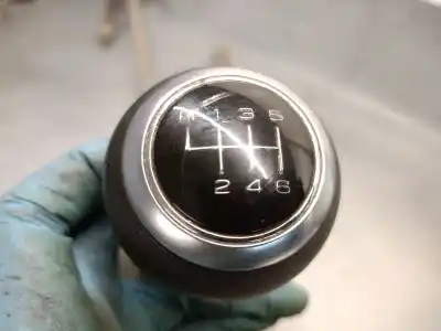 Автозапчастина б/у передач для audi a5 (8t3) 3.0 tdi quattro посилання на oem iam 8k0711025f  8k0711055f