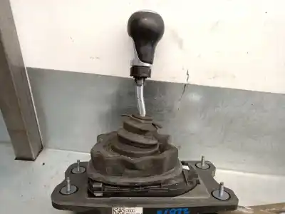 Автозапчастина б/у передач для audi a5 (8t3) 3.0 tdi quattro посилання на oem iam 8k0711025f  8k0711055f