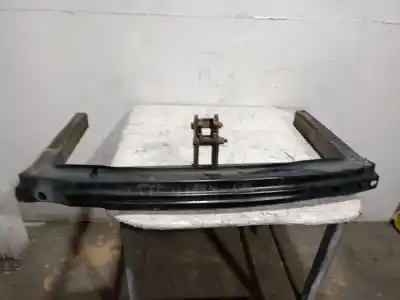 Автозапчасти б/у усиление заднего бампера за AUDI A5 (8T3) 3.0 TDI QUATTRO ссылки OEM IAM 8T0807313  8T0807313