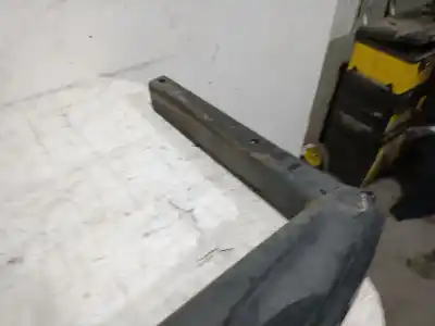 Автозапчастина б/у підсилення заднього бампера для audi a5 (8t3) 3.0 tdi quattro посилання на oem iam 8t0807313  8t0807313