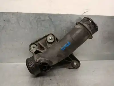 Автозапчасти б/у трубка за AUDI A5 (8T3) 3.0 TDI QUATTRO ссылки OEM IAM 8K0145673E  8K0145673E