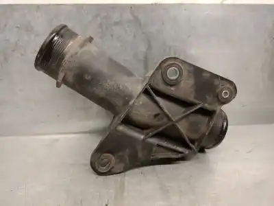 Автозапчастина б/у труба для audi a5 (8t3) 3.0 tdi quattro посилання на oem iam 8k0145673e  8k0145673e