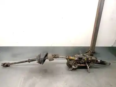 Автозапчастина б/у рульва колонка для audi a5 (8t3) 3.0 tdi quattro посилання на oem iam 8k0419506n