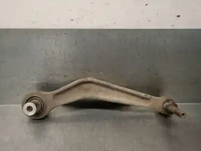 Tweedehands auto-onderdeel ophang arm achter recht boven voor bmw 5 (e60) 530 d oem iam-referenties 33322347990