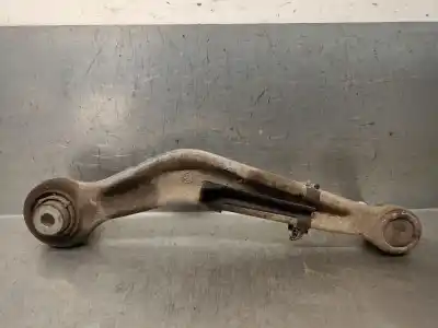 Автозапчасти б/у левый задний верхний рычаг подвески за bmw 5 (e60) 530 d ссылки oem iam 33322347991  33322347991