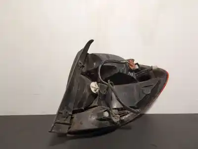 Second-hand car spare part left tailgate light for kia rio i fastback (dc) 1.3 oem iam references 92401fd070  92401fd070