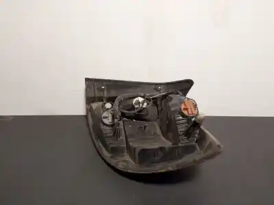 Second-hand car spare part left tailgate light for kia rio i fastback (dc) 1.3 oem iam references 92401fd070  92401fd070