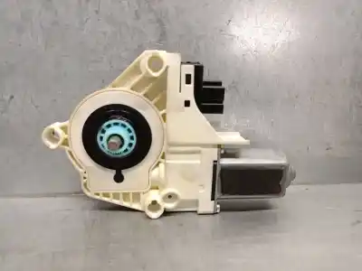 Second-hand car spare part right front window motor for audi a5 (8t3) 3.0 tdi quattro oem iam references 4f0959802d  4f0959802d