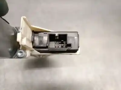 Second-hand car spare part right front window motor for audi a5 (8t3) 3.0 tdi quattro oem iam references 4f0959802d  4f0959802d