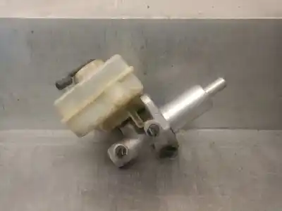 Tweedehands auto-onderdeel rempomp voor bmw 5 (e60) 530 d oem iam-referenties 32067179d