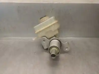 Second-hand car spare part brake pump for bmw 5 (e60) 530 d oem iam references 32067179d  34336786586