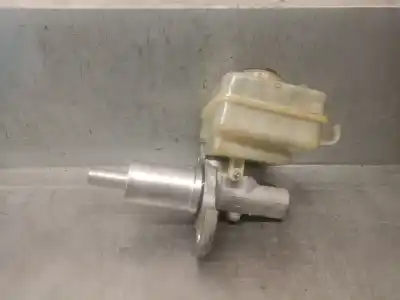 Second-hand car spare part brake pump for bmw 5 (e60) 530 d oem iam references 32067179d  34336786586