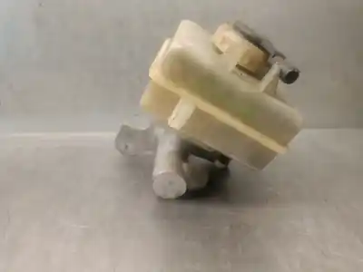 Second-hand car spare part brake pump for bmw 5 (e60) 530 d oem iam references 32067179d  34336786586