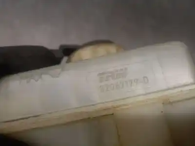 Second-hand car spare part brake pump for bmw 5 (e60) 530 d oem iam references 32067179d  34336786586