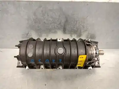 Автозапчасти б/у подушка безопасности передняя правая за audi a5 (8t3) 3.0 tdi quattro ссылки oem iam 8t0880204f  8t0880204f