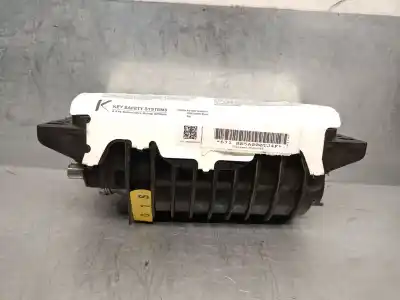 Автозапчасти б/у подушка безопасности передняя правая за audi a5 (8t3) 3.0 tdi quattro ссылки oem iam 8t0880204f  8t0880204f