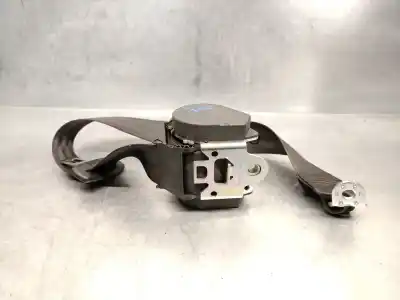 Автозапчастина б/у задній лівий ремін безпеки для audi a5 (8t3) 3.0 tdi quattro посилання на oem iam 8k0857805k  8k0857805k