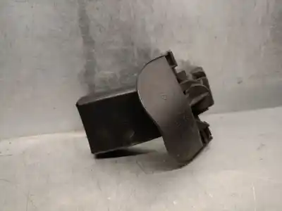 Автозапчастина б/у гачок для audi a5 (8t3) 3.0 tdi quattro посилання на oem iam 8t0857739b