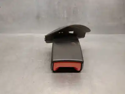 Автозапчастина б/у гачок для audi a5 (8t3) 3.0 tdi quattro посилання на oem iam 8t0857739b  8t0857739h