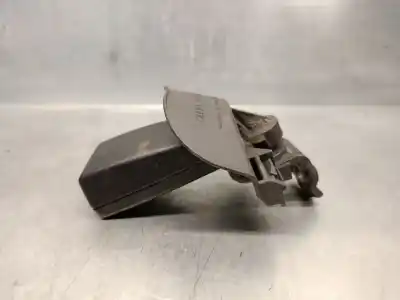 Автозапчастина б/у гачок для audi a5 (8t3) 3.0 tdi quattro посилання на oem iam 8t0857739b  8t0857739h