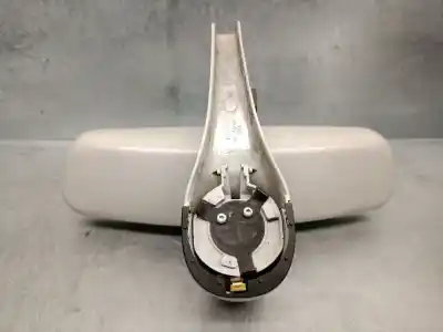 Автозапчастина б/у внутрішне дзеркало для audi a5 (8t3) 3.0 tdi quattro посилання на oem iam 8t0857511  8t0857511